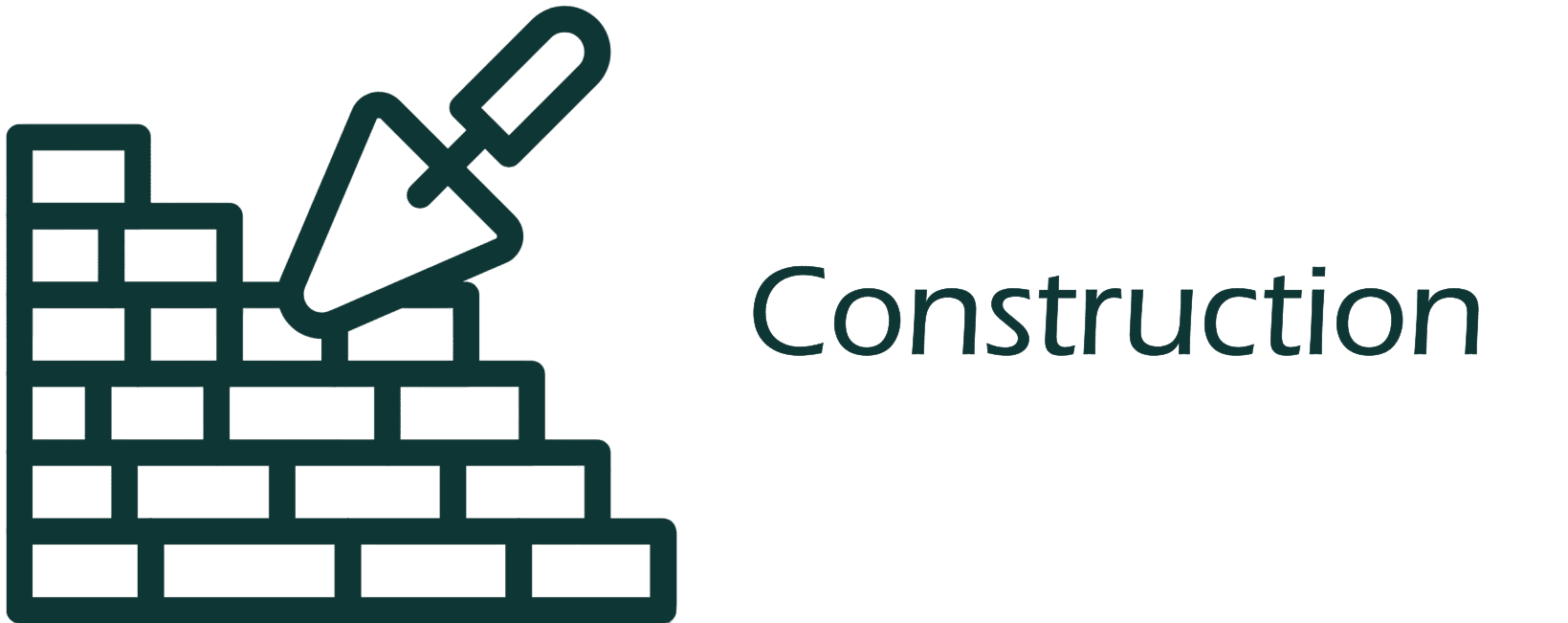 Construction Light