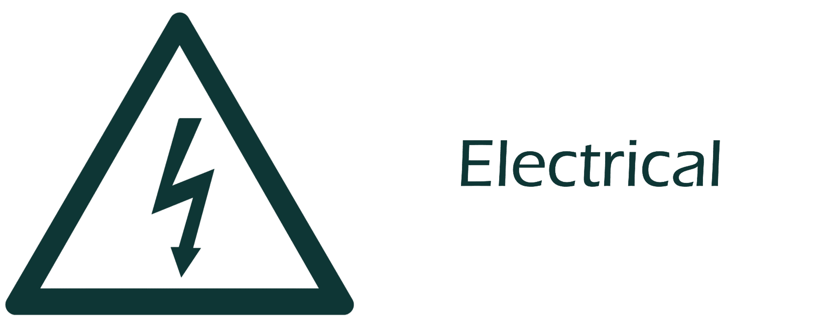 Electrical Light