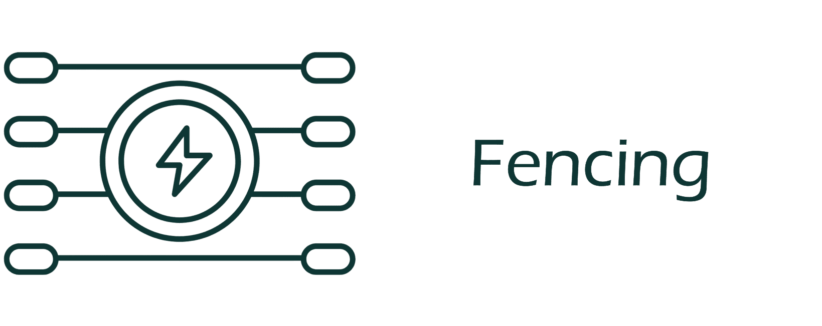 Fencing Light
