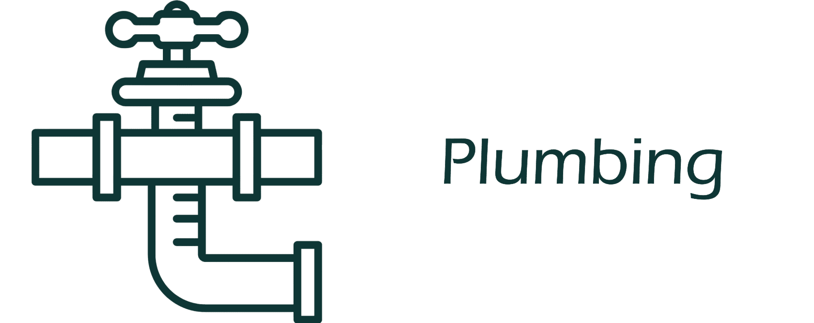 Plumbing Light